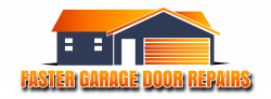 Faster Garage Door Repairs: Repairs Openers Springs - 508-463-0781