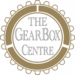 The Gearbox Centre