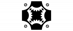 Gear — Mechanic Industries