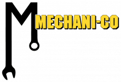 Mechani-Co | Mobile Mechanic 916-512-9902