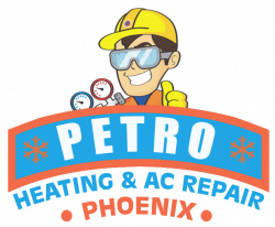 AC Repair Phoenix AZ - Local in Phoenix HVAC Firm