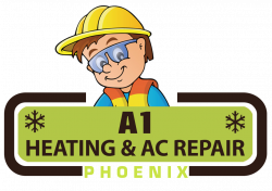 AC Repair Phoenix AZ - Phoenix HVAC Repair