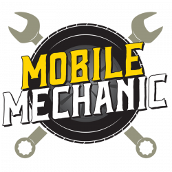 On-Site Brake Replacement and Brake Repair - Mobile Mechanic Inc ...