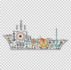 Car Container Ship Mechanical Engineering PNG, Clipart, Auto ...