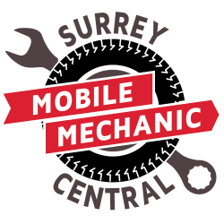 Surrey Central Mobile Mechanic | Brugge Design