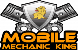 Mobile mechanic king. Services staring from $79.99 | Cars, Vans ...