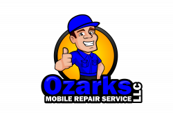 Ozarks Mobile Auto Repair Service - ☎ (417) 619-6220