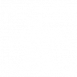 Home - A.C.E. Vintage Motorcycle Specialists, LLC