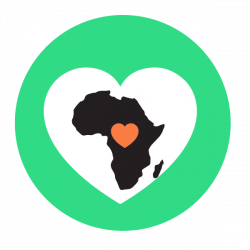 TrendWatching | 10 AFRICAN TRENDS FOR 2015