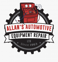 Mechanic Clipart Preventative Maintenance - Williamson ...