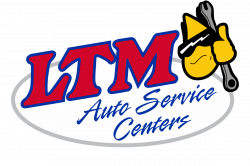 LTM Auto Truck & Trailer | Pontiac MI Full Service Auto Repair Facility