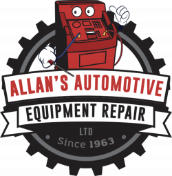 Preventative Maintenance | Allans Automotive Equipment Repair