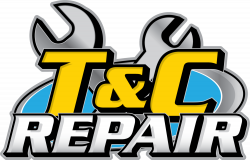 Midwest Construction Equipment Repair | T&C Repair