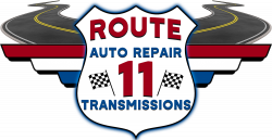 AUTO REPAIR | United States | RT11 Auto Repair & Transmissions
