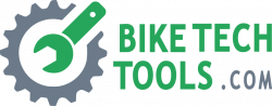 Home - BikeTechTools