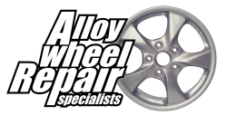 Wheel Repair and Painting in Cedar Rapids and Hiawatha