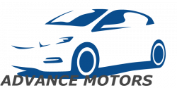 Advance Motors Inc - Stafford, VA: Read Consumer reviews, Browse ...