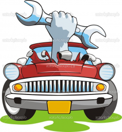 Mechanic Clipart | Free download best Mechanic Clipart on ...