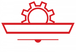 HOME - Summit Tire And Auto