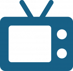 TV Repair – Andrews Home Service