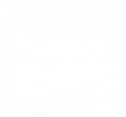 Two and Four Wheels - Athena Industries