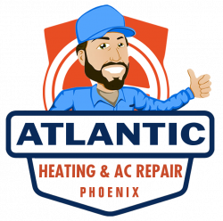 AC Repair Phoenix AZ - Phoenix HVAC Repair Company