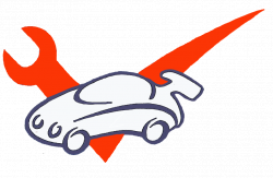 Car Service and Repairs | Daw Park Autocare