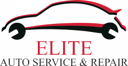 Specials - Elite Auto Service & Repair
