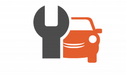 Mobile Automotive Services, auto repair workshop, Sumner Park Brisbane