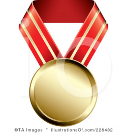 Medal Clipart | Clipart Panda - Free Clipart Images