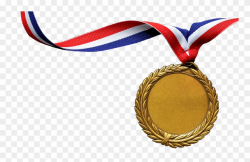 Medals Clipart Academic Medal - Go Fuck Yourself Medal - Png ...