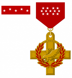 NationStates | Dispatch | Velestian Medals (Civilian & Militaristic)