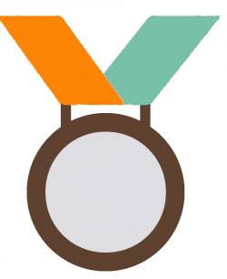 Team:Hong Kong HKUST/Achievements/medal requirement - 2014.igem.org