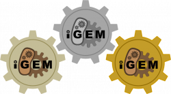 Team:UGent Belgium/Medals - 2016.igem.org