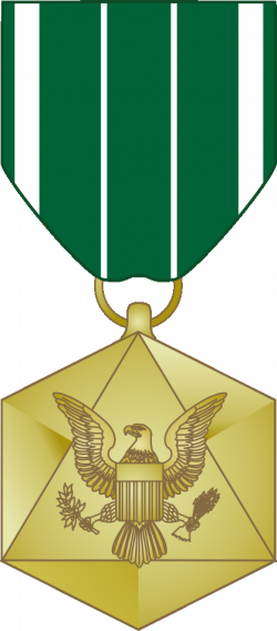 File:Civilian Service Commendation Medal.png - Wikimedia Commons