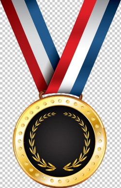 Ribbon Award Medal PNG, Clipart, Award, Badge, Bronze Medal ...