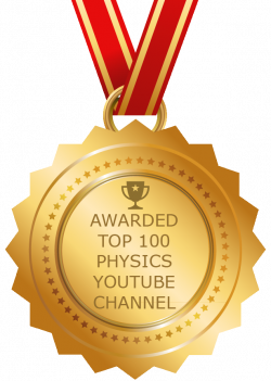 Free Educational Physics Lecture Videos with Lecture Notes