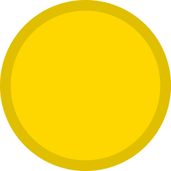 File:Gold medal icon blank.svg - Wikimedia Commons
