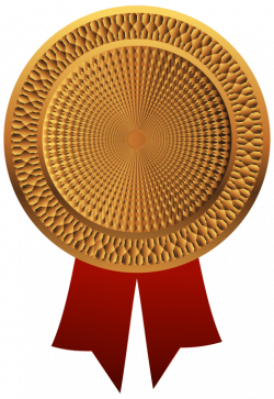 bronze medal png - Free PNG Images | TOPpng