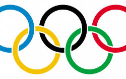 US Olympic Committee – Elk Grove Soccer