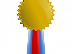 Winner Medal Cliparts Free Download Clip Art - carwad.net