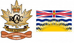 Honours and Awards — Army Cadet League of Canada Ligue des cadets de ...