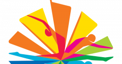 2018 Commonwealth Games | apna desi khel kusti