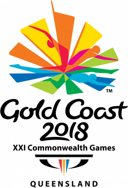 2018 Commonwealth Games | apna desi khel kusti