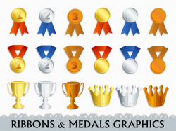 Free Cute Trophy Cliparts, Download Free Clip Art, Free Clip ...