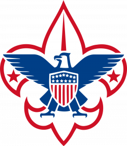 Boy Scouts of America - Wikipedia