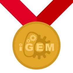 Team:BostonU HW/Gold - 2017.igem.org