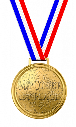 Gold Medal PNG Image - PurePNG | Free transparent CC0 PNG Image Library