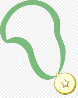 Green Leaf Logo clipart - Medal, Award, Leaf, transparent ...