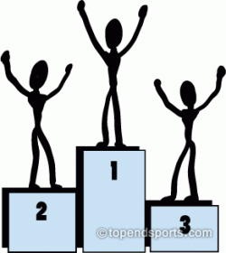 medal-ceremony-podium | Clipart Panda - Free Clipart Images